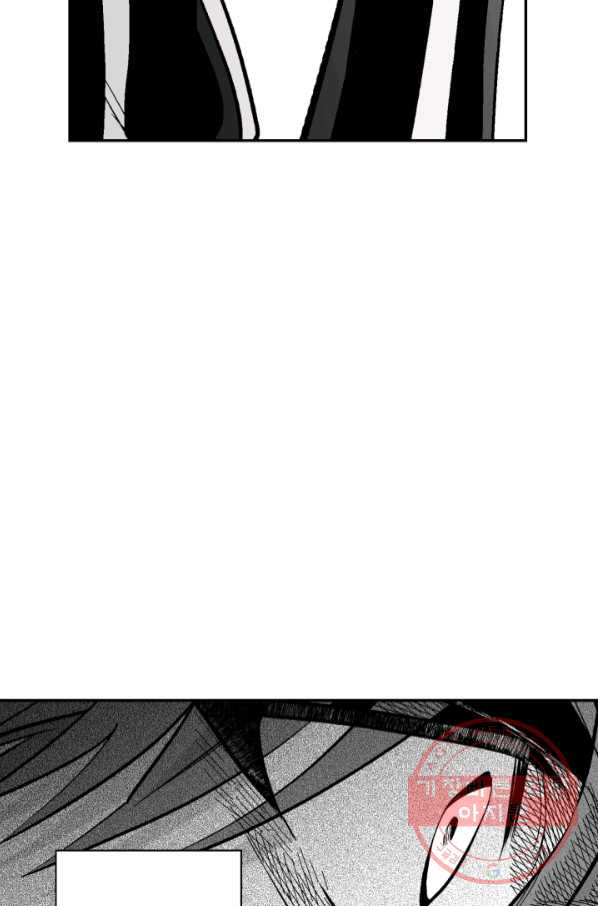 1644774277105uw17mdeah9h.jpeg