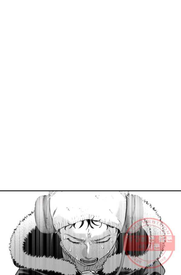 16447742818109153xhj3w8u.jpeg