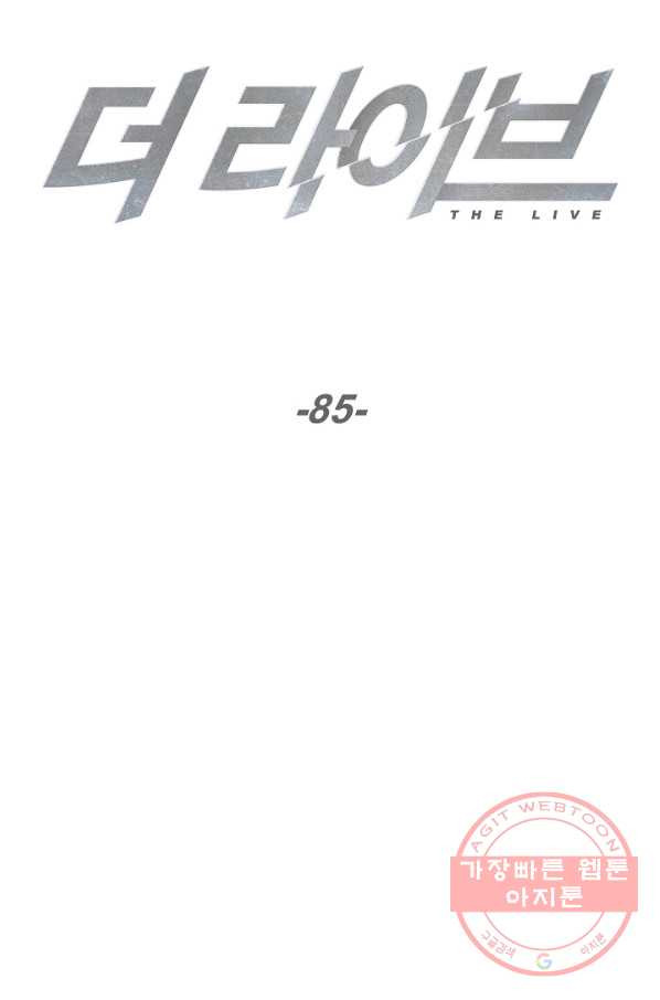 1644774555670ywjowdl7loq.jpeg