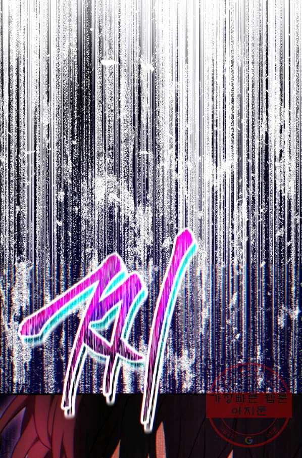 16447745567454w6rzhfhn0q.jpeg