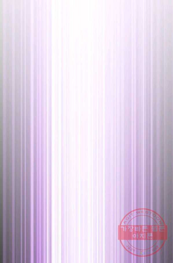 164477455813323hi27qn5ci.jpeg