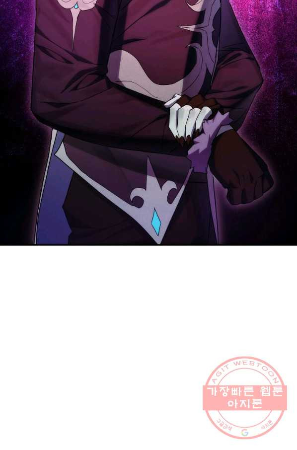 1644774559634jwnp8o9lqe8.jpeg
