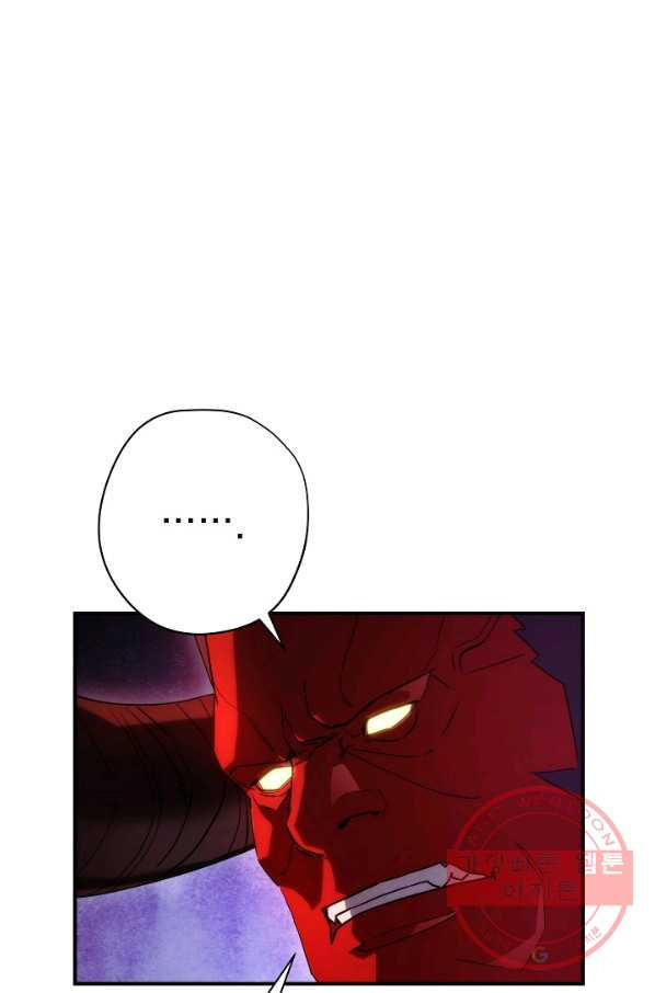 1644774559742oyfswvivqyo.jpeg