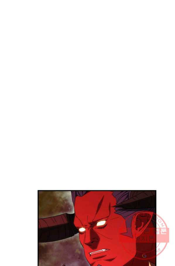 1644774561680mebrp1hu0up.jpeg