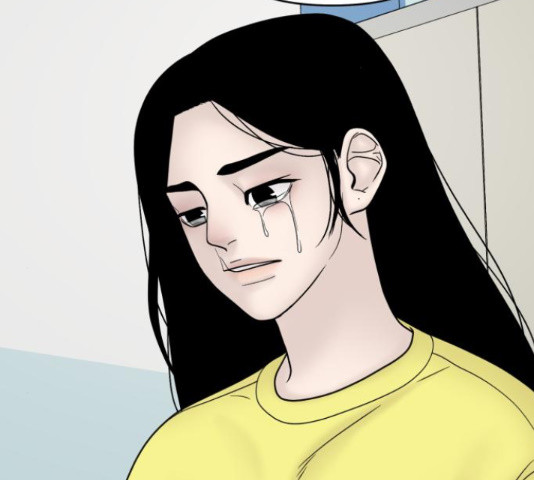 16447736134307q19f5iicut.jpeg