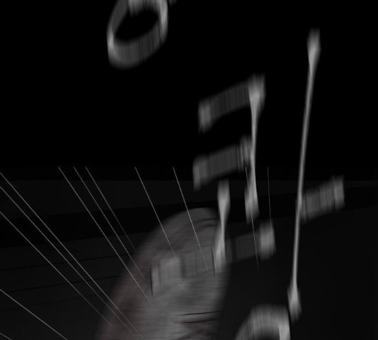 1644773624507flqc83lr54e.jpeg