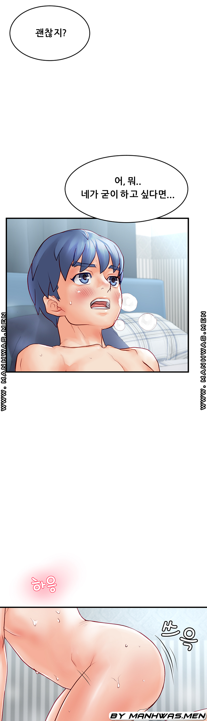 16447737777023l01k1sd47q.jpeg