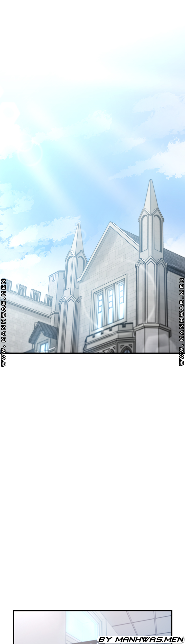 164477378185988dqx63wbq.jpeg