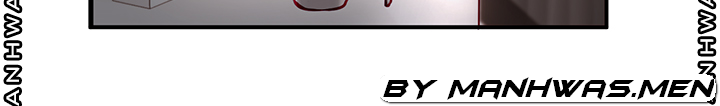 164477378383565brmbha71i.jpeg