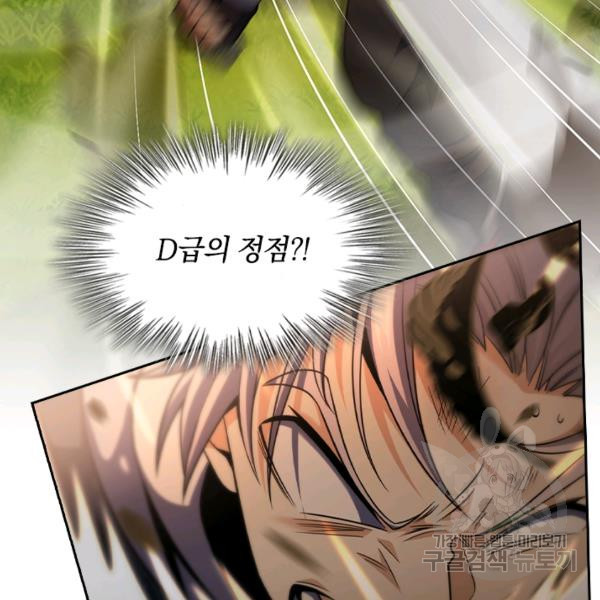 1644775073951xzda2a39bzj.jpeg