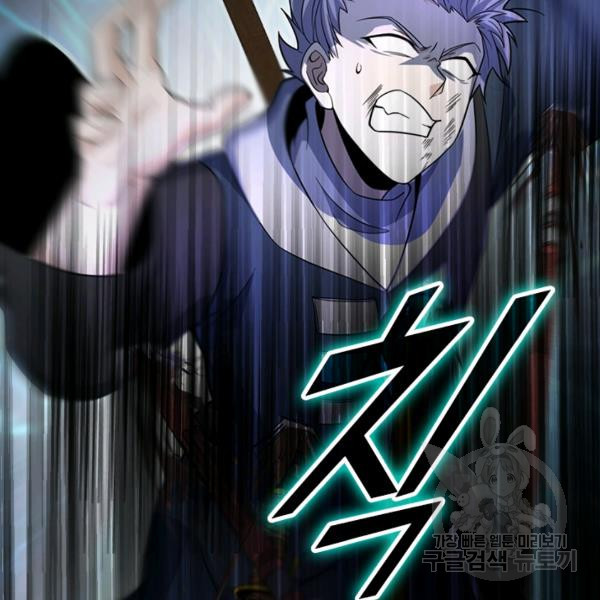 1644775078082zyst9ynpis.jpeg