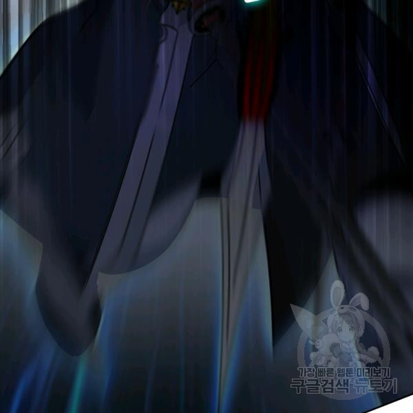 164477507819394rmax3cmcf.jpeg