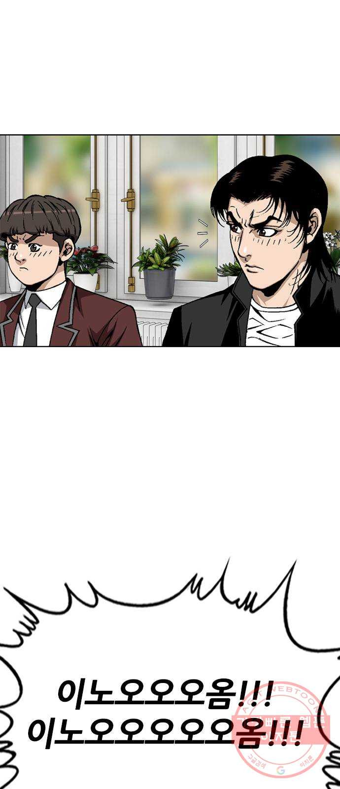 1644776018022tnji4kbigep.jpeg