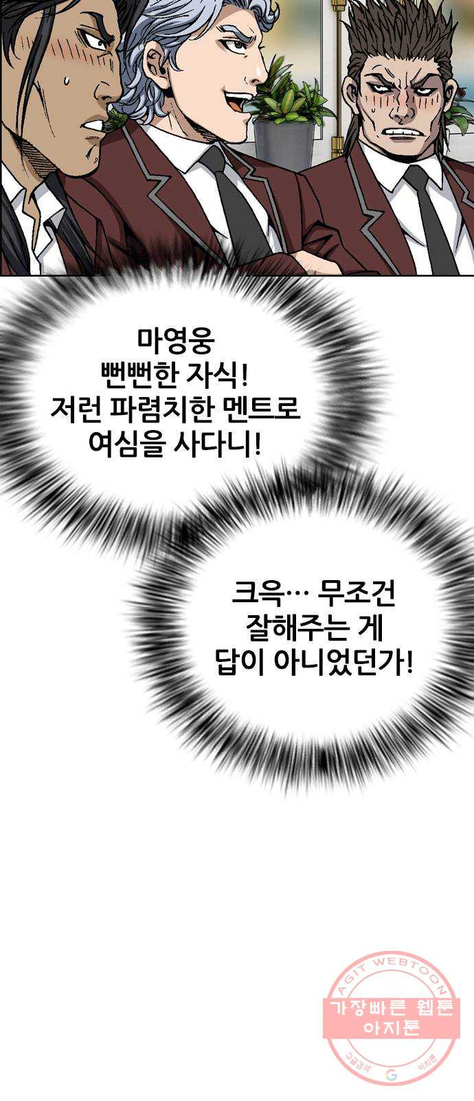 1644776019409duhidx6mdo.jpeg