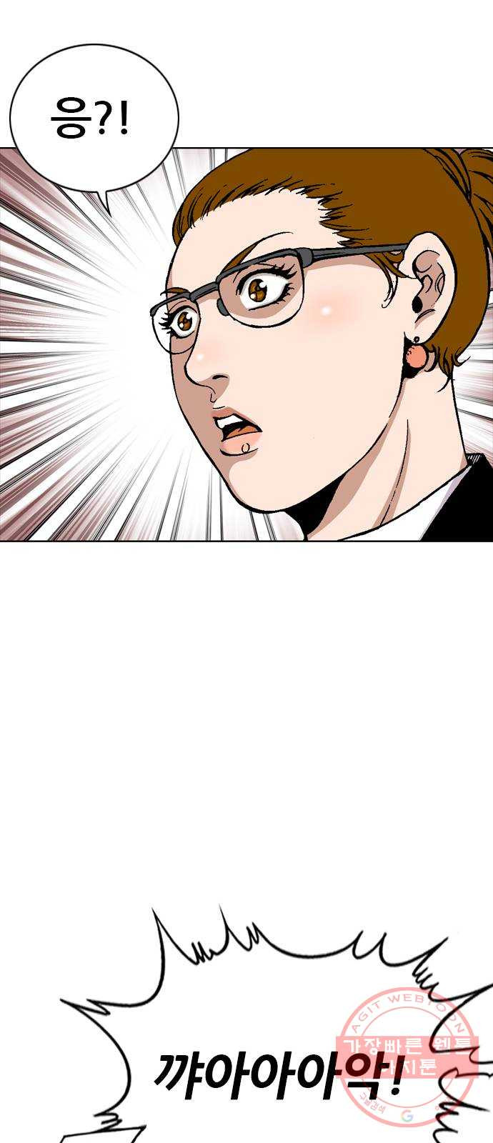 1644776019515fnt0ssa3j8.jpeg
