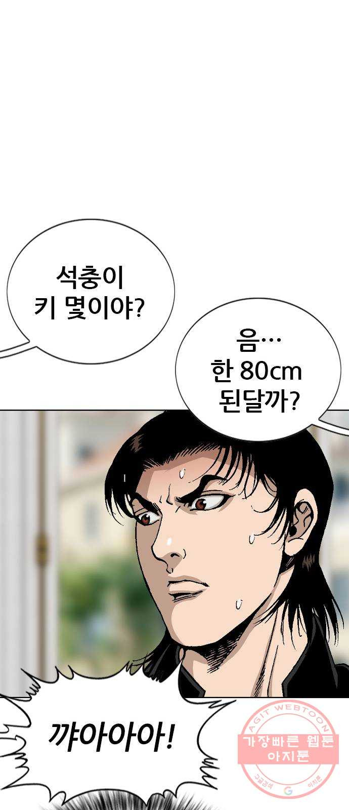 1644776020460d02udwbo23.jpeg