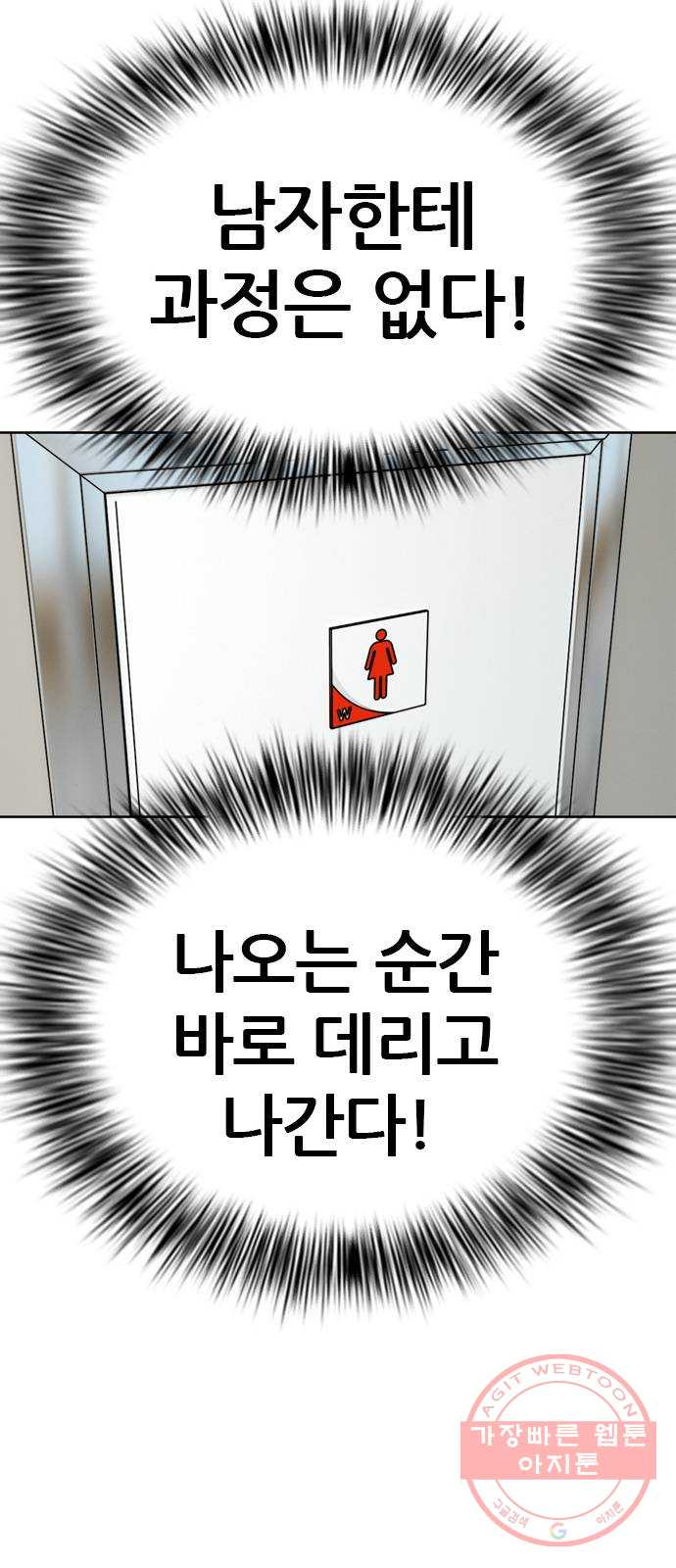 164477602465624ukaf9j6kn.jpeg