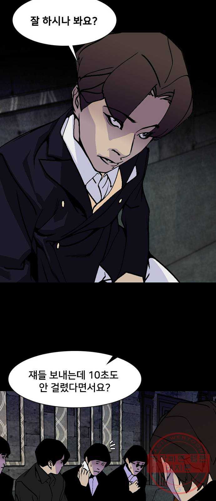 16447761315300qa38ndt85z.jpeg