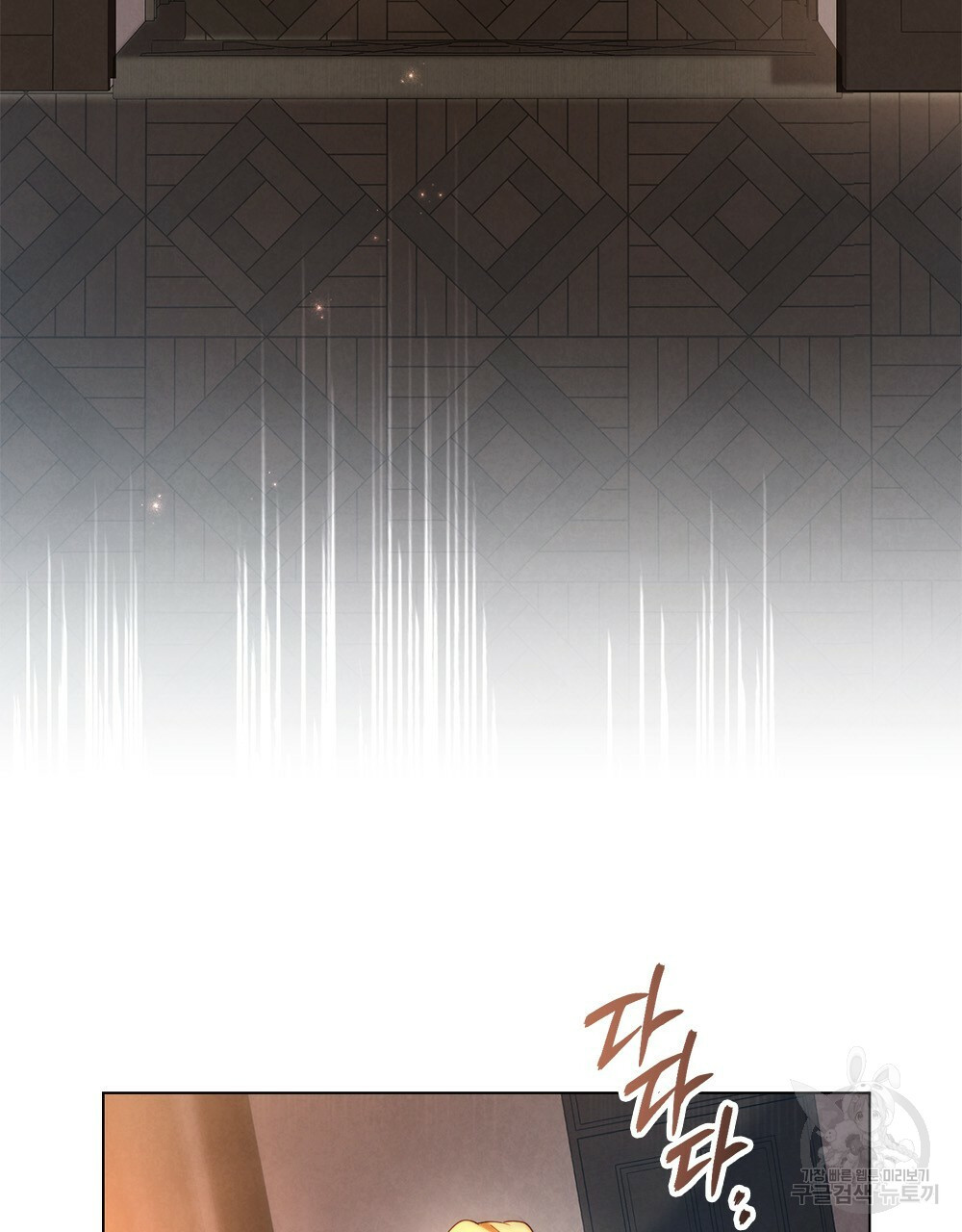 16447765506816y3rkv8hkpy.jpeg