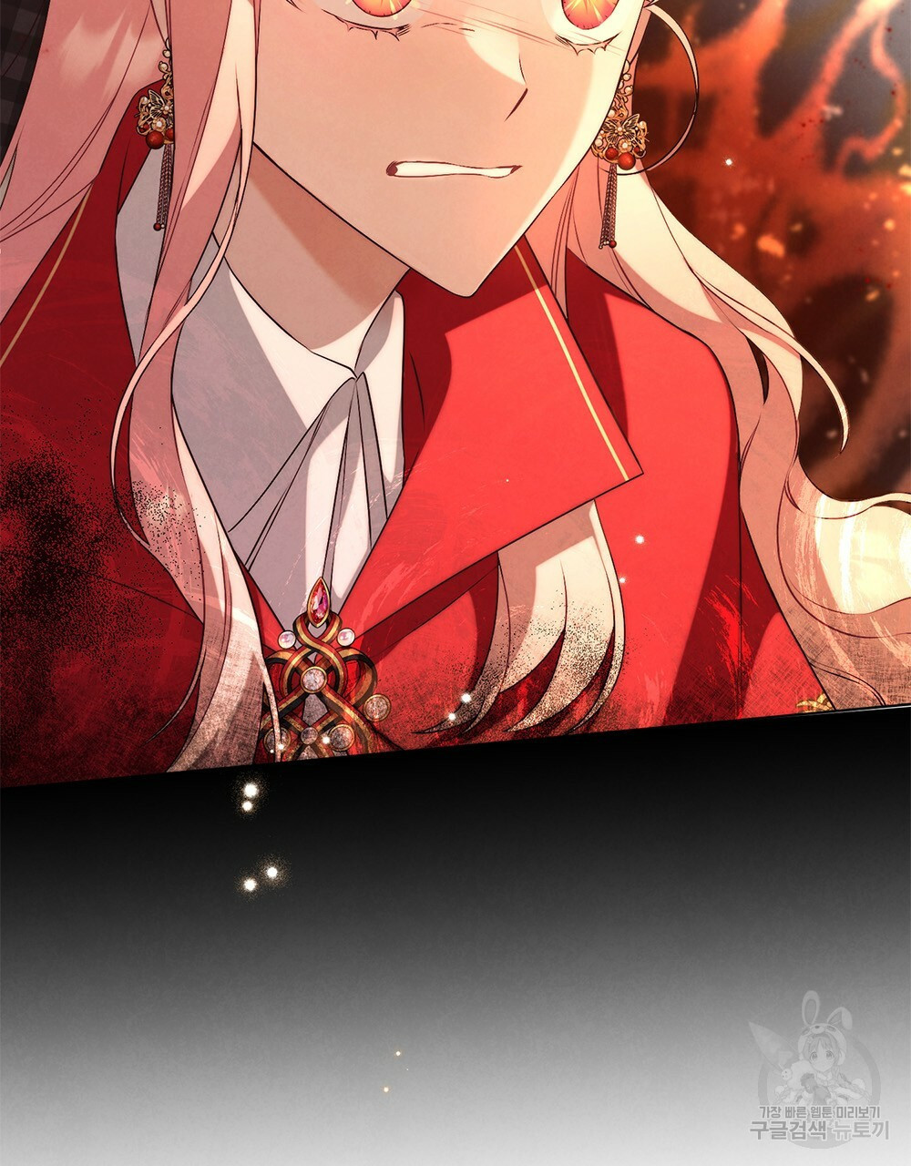 1644776555993rqrjscdvign.jpeg