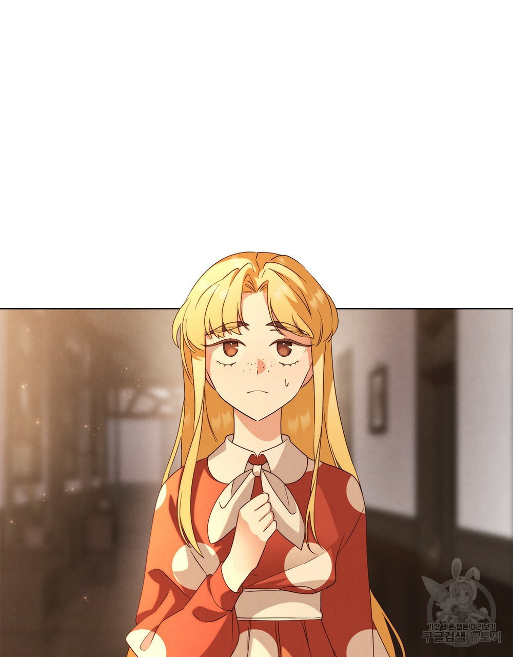 1644776556398iadgdtrz0sp.jpeg