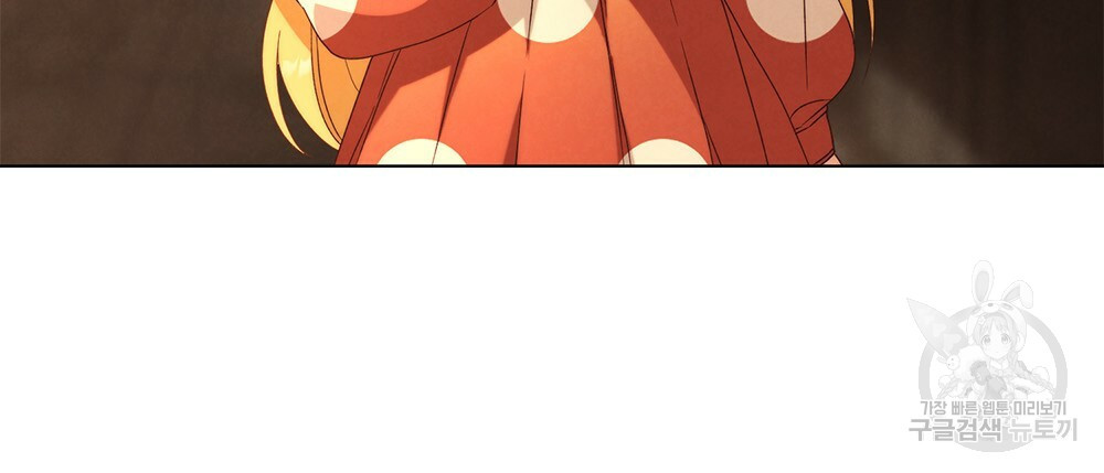 16447765565008blqkqel1xh.jpeg