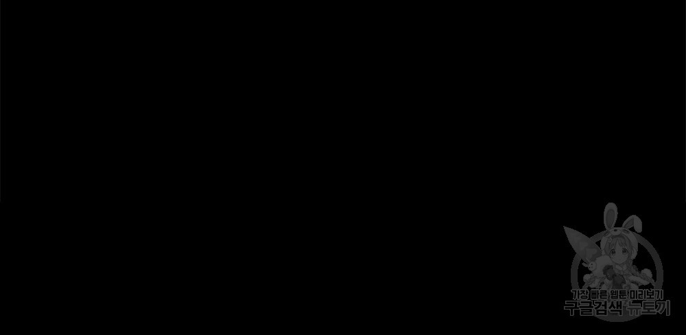 16447765603972qsa3ej2mn6.jpeg
