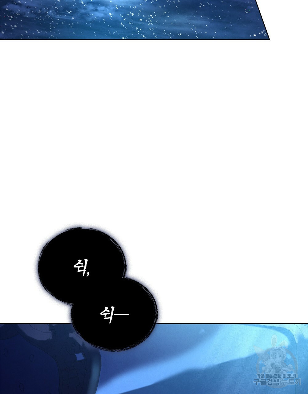 1644776561514h9oygs3r32l.jpeg