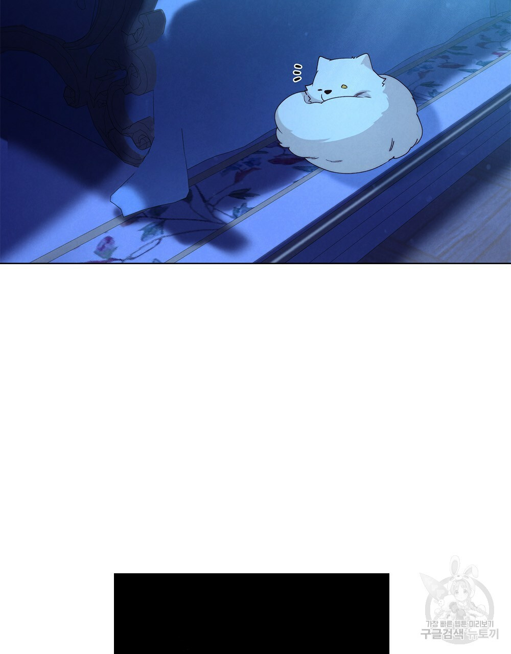 1644776561616pa7dkr6oxe.jpeg