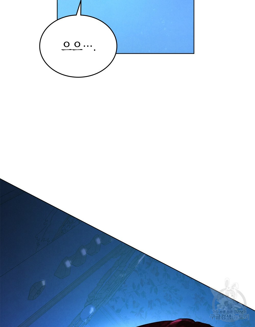 1644776561830bndqnbamx3m.jpeg