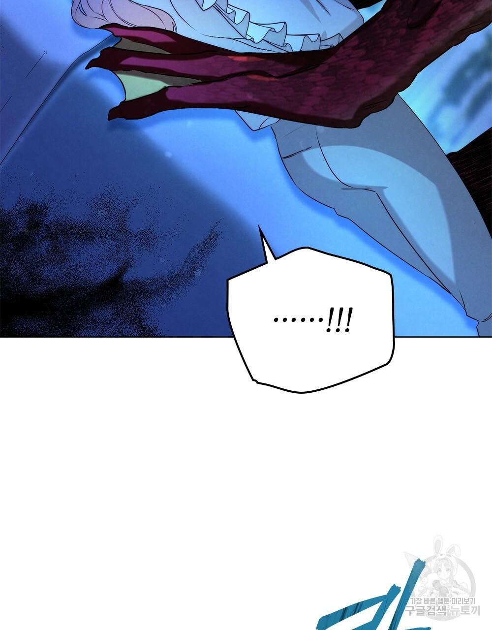 1644776568408p2vp2es9mu.jpeg