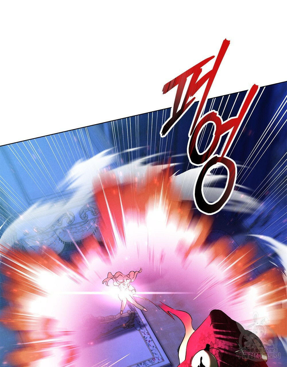 1644776569042kzf0kqyksr.jpeg