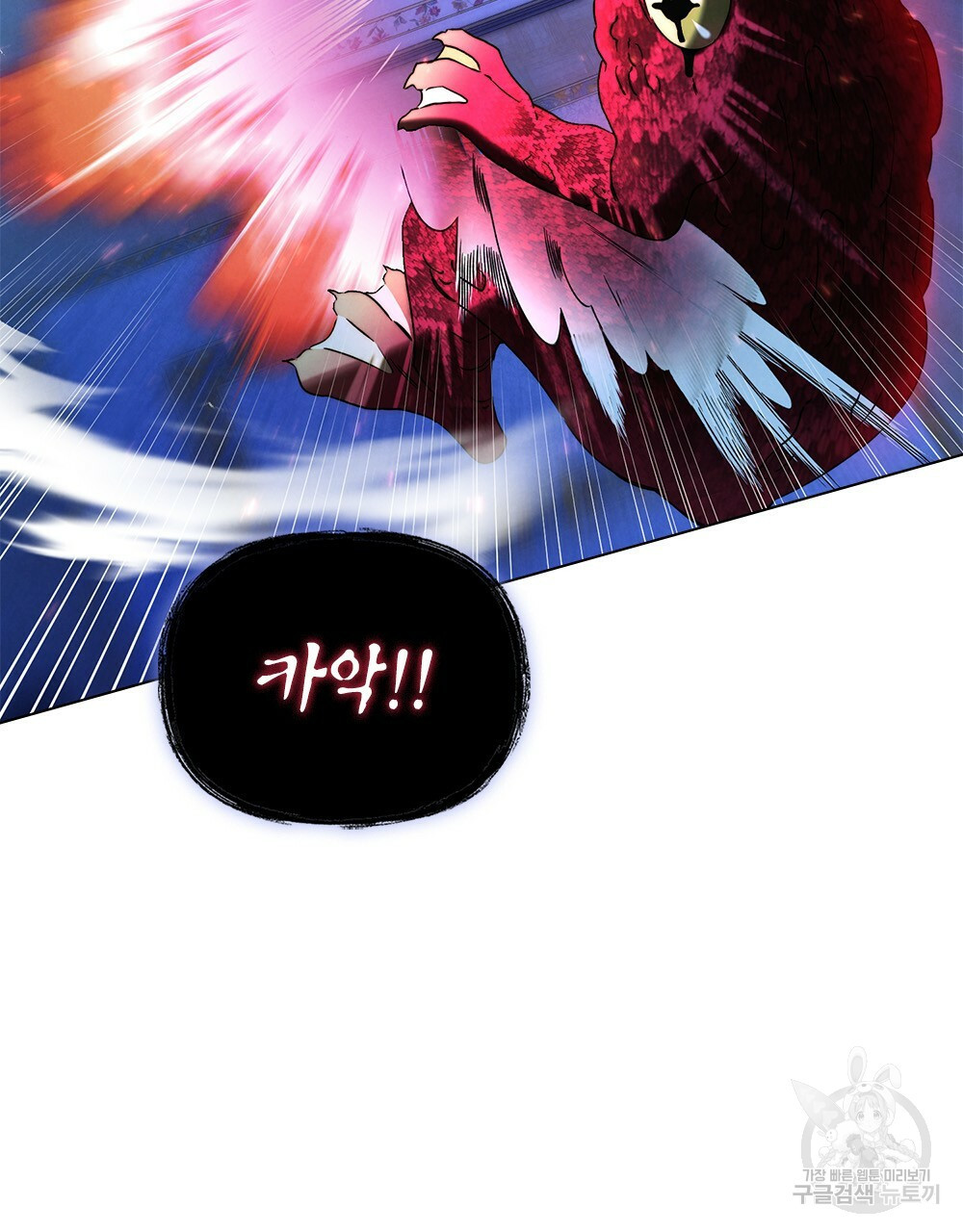 16447765725382re6p5avro6.jpeg