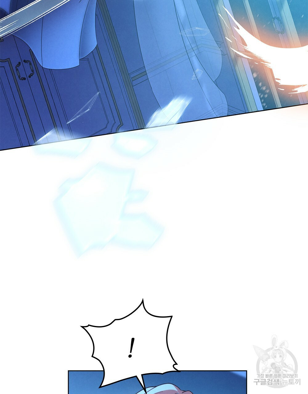 1644776573669tg0v4hkhp1o.jpeg