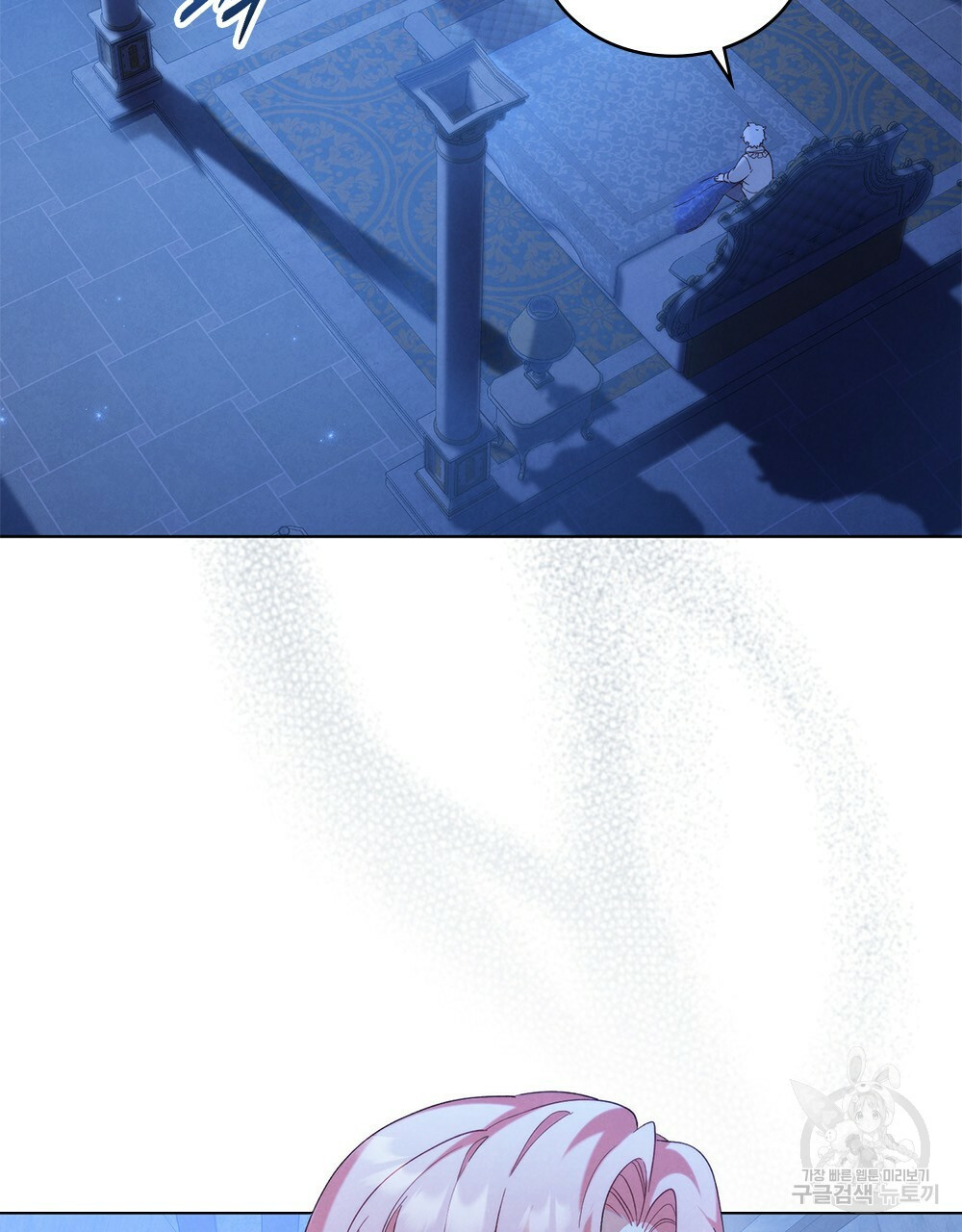 164477657602088qdhsa530e.jpeg