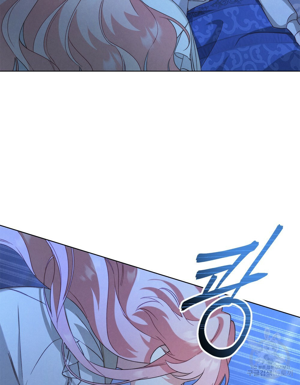 16447765766544suuko6gvbe.jpeg