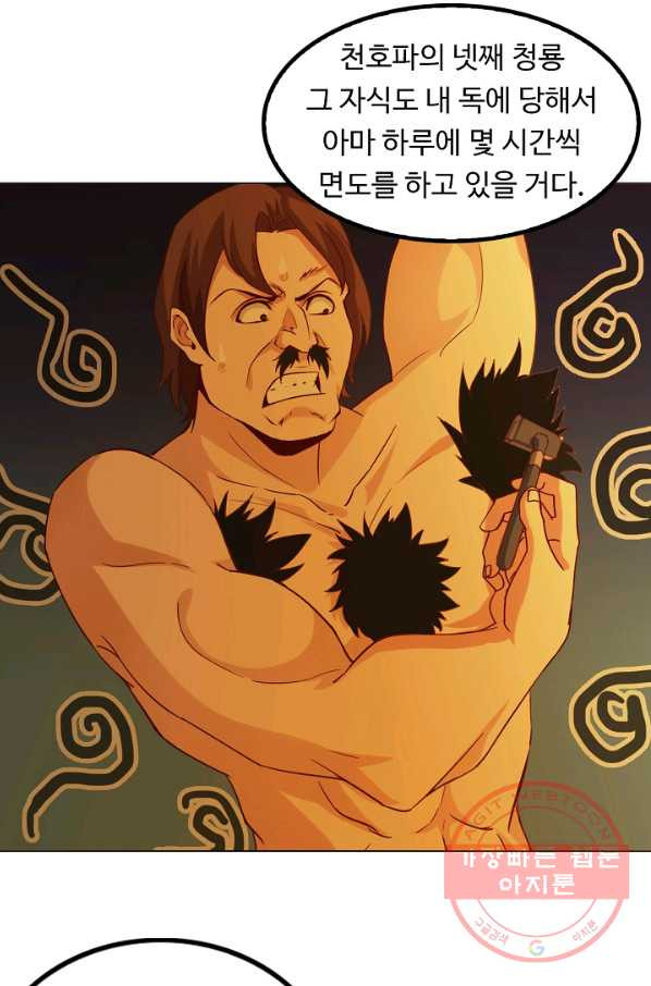 1644775389177l1pfpmqgkuc.jpeg