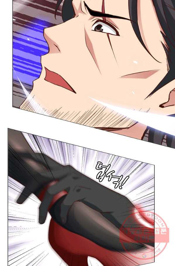 1644775389498cmmlrxcwcdb.jpeg