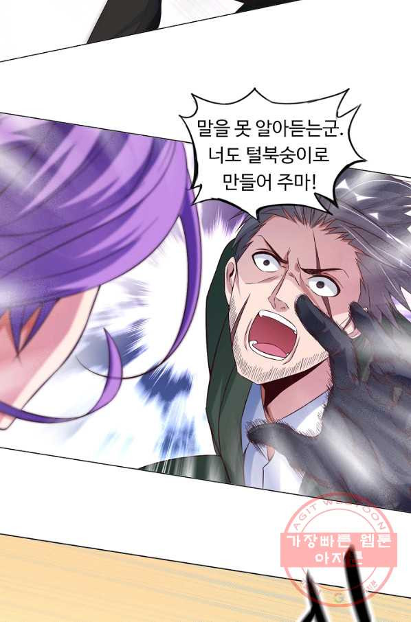 16447753897116nyf6e97nhk.jpeg
