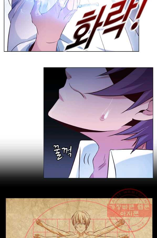 1644775393514qcgyt0tjlmi.jpeg