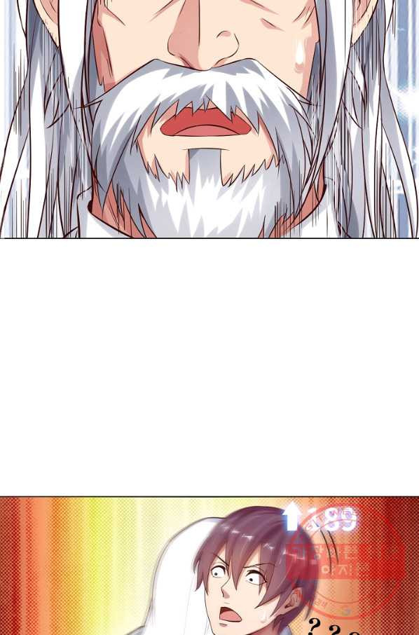 16447753946959u3gwdrze66.jpeg