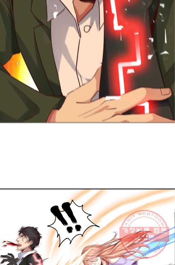 1644775396090umjtl10vpl.jpeg