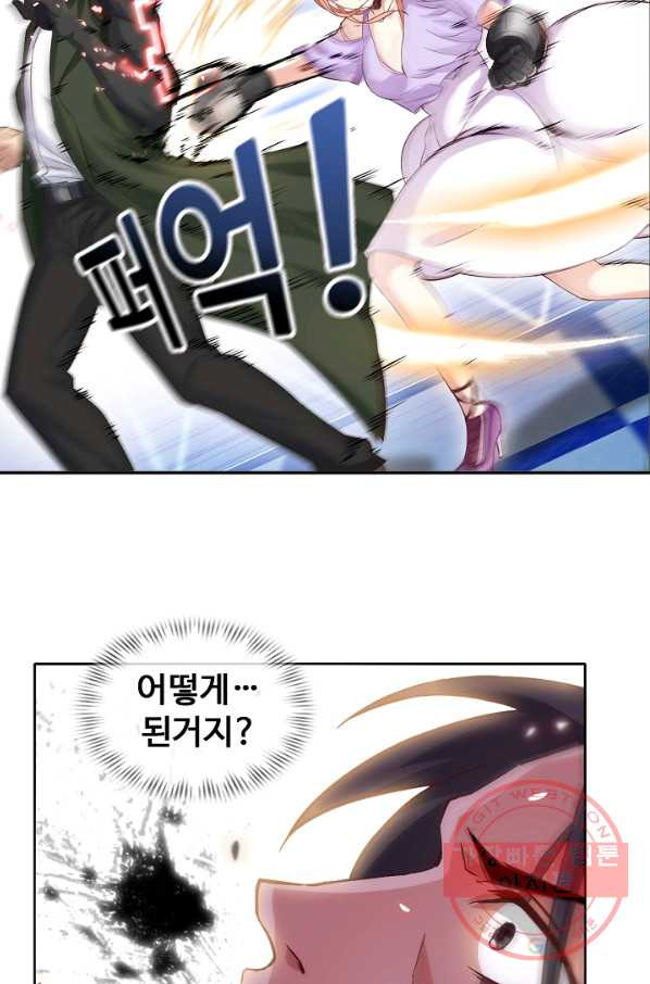 1644775396197txtlqht016.jpeg