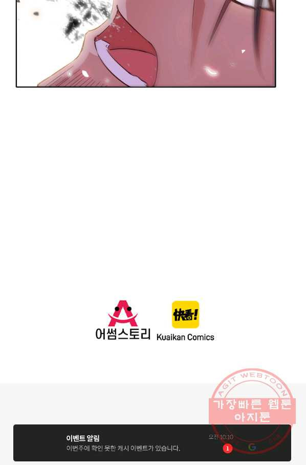 1644775396305jcp2hfxq5c.jpeg