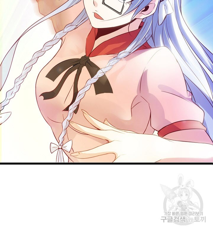 1644775428117dbnl8kqmido.jpeg