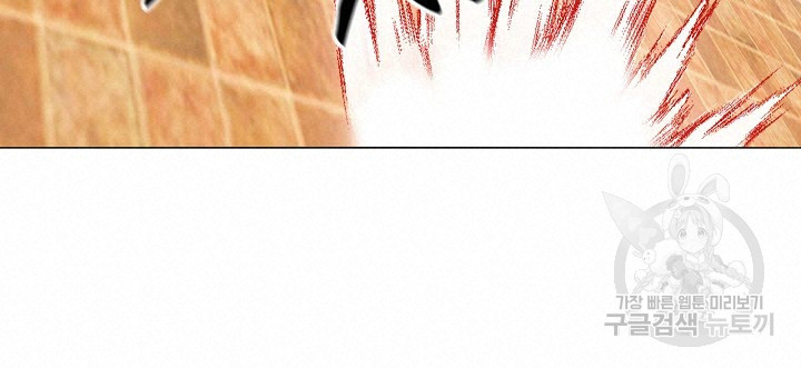 1644775430093x2pur208vr.jpeg