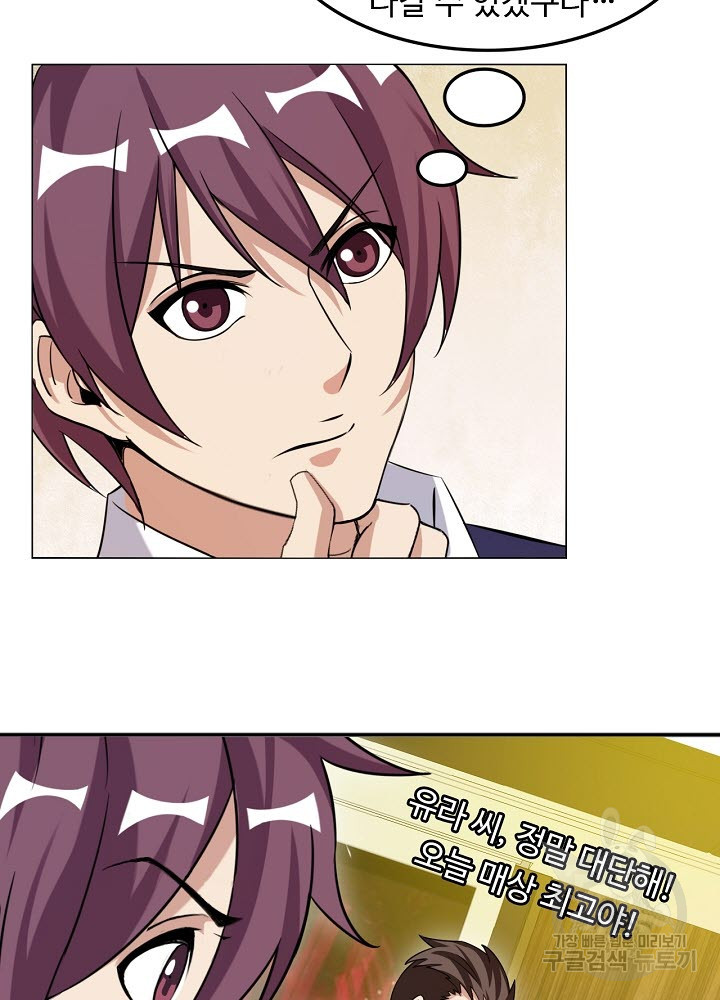 1644775430828ldfa36akb9b.jpeg