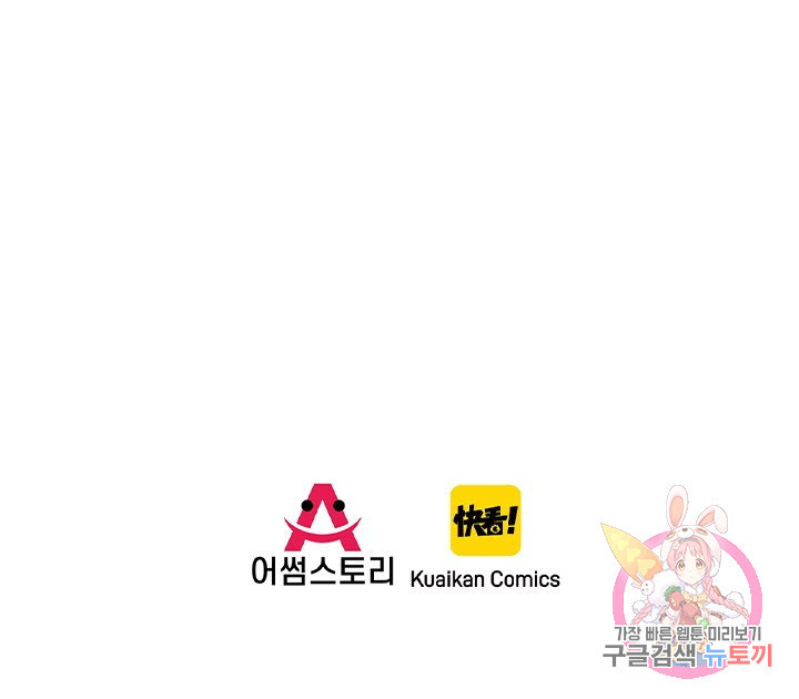 1644775436842zq8tvb7xwfl.jpeg