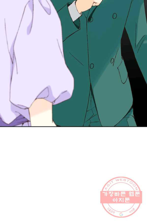 1644887867171cosdxi44hri.jpeg
