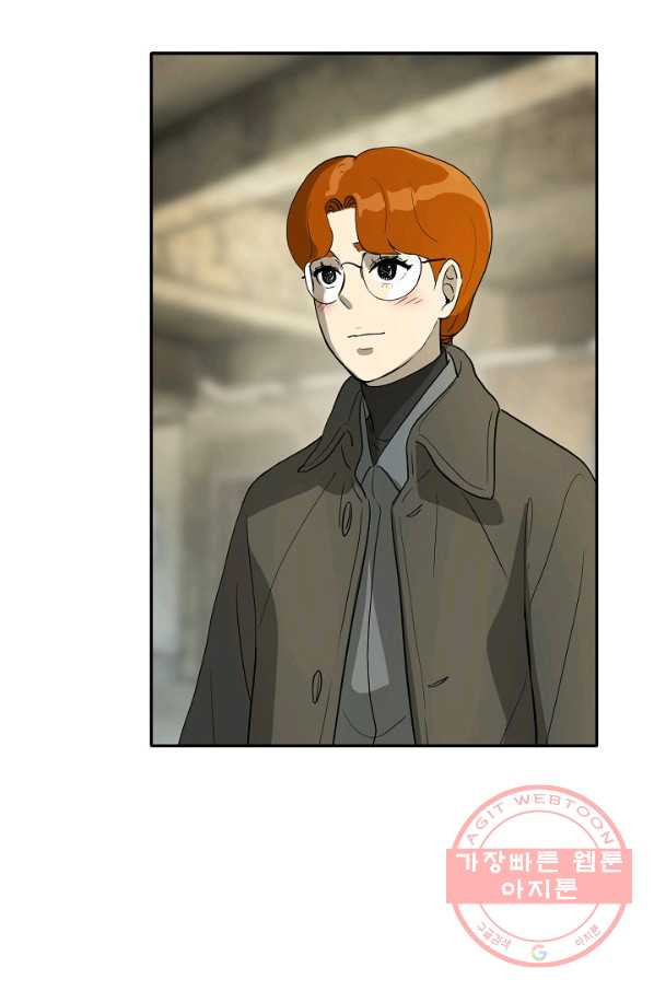 1644888491049kolqti8elf8.jpeg